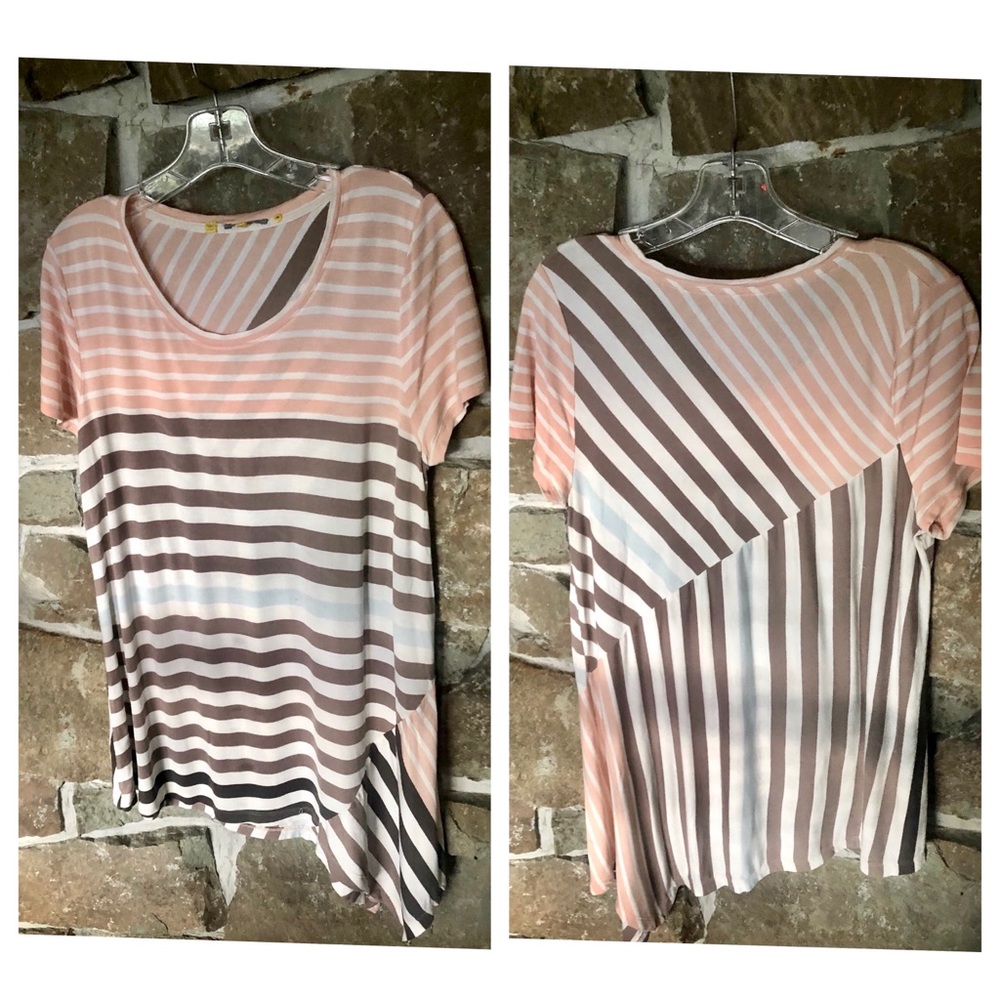 Tunic